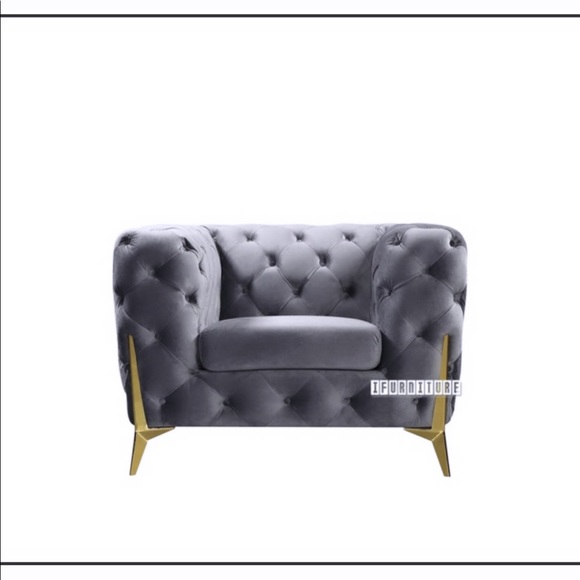 Sold - Picture 6 of 8